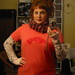 Joann Sweat Photo 10