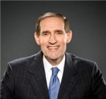 Michael Frantz Photo 3