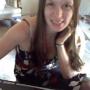 Brittany Jones Photo 31