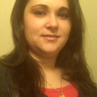 Judy Salinas Photo 9