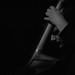 Richard Konrad Photo 22