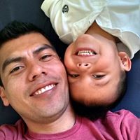 Hector Duarte Photo 42