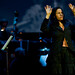 William Elling Photo 4