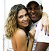 Bruna Santos Photo 29