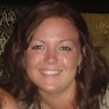 Vicki Lynch Photo 39