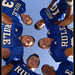 Jonathan Spitzer Photo 8