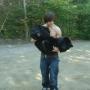 Brent Hooper Photo 27