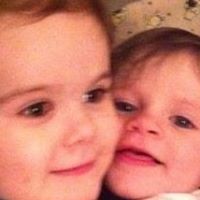Deborah Fortin Photo 13
