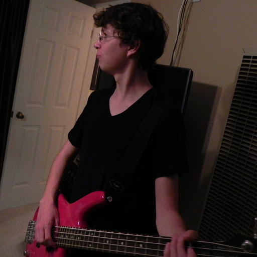 Ryan Meis Photo 18
