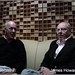 Glen Howard Photo 23