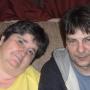 Theresa Clifford Photo 20