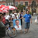 Stefan Schaefer Photo 29