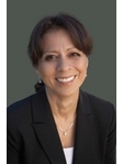 Cynthia Lange Photo 2
