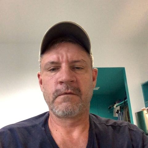 Stephen Forseth Photo 5