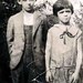 Ronald Clary Photo 18