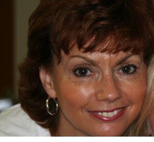 Louise Schmidt Photo 3