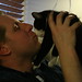 Jason Ping Photo 15
