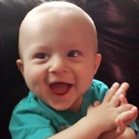 Brent Byers Photo 27