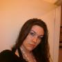 Amanda Kean Photo 11