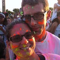 Jessica Mccay Photo 5
