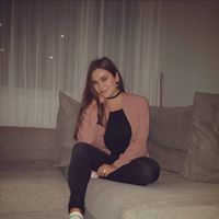 Sara Duran Photo 5