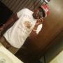 Derrick Horton Photo 37