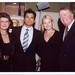 Kelly Dunn Photo 11