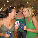 Allison Payne Photo 11