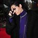 Arthur Schafer Photo 12