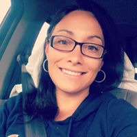 Andrea Helmer Photo 21
