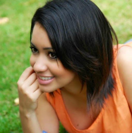 Anita Smith Photo 16