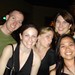 Janet Tally Photo 4