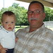 Lisa Griggs Photo 26