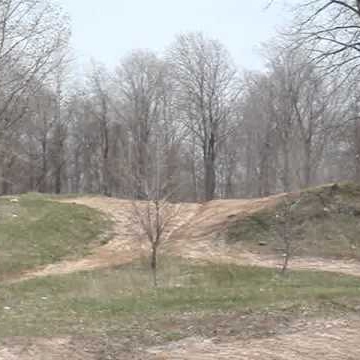 Gary Block Photo 36