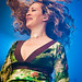 Dana Welch Photo 12