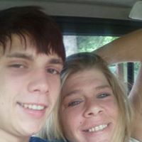 Brenda Burks Photo 8