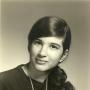 Barbara Siegel Photo 34