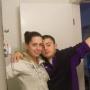 Curtis Nelson Photo 2