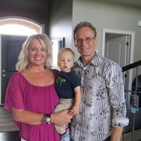 Cindy Gillett Photo 7