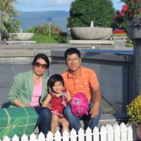 Duy Dinh Photo 31