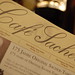 Joseph Sacher Photo 9