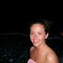 Terri Hughes Photo 33