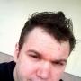 Joshua Grant Photo 29