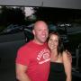 Kathy Moody Photo 17