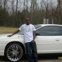 Ron Marshall Photo 39