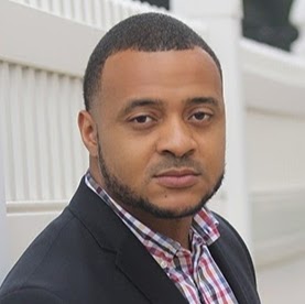 Julian Harrison Photo 13