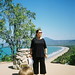 Marla Douglas Photo 16