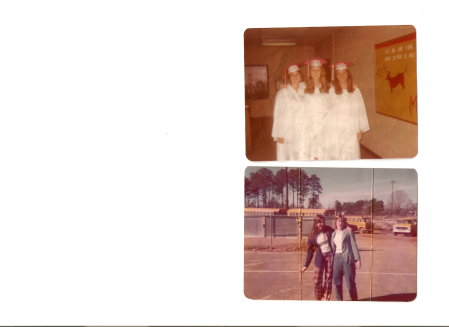 Kathy Bailey Photo 38