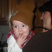 Kathleen Addison Photo 10