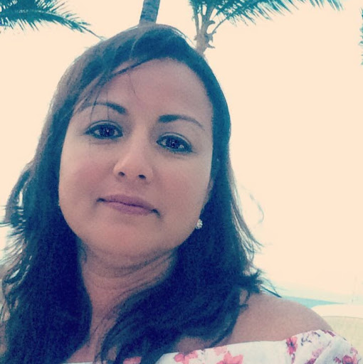 Maribel Soto Photo 35